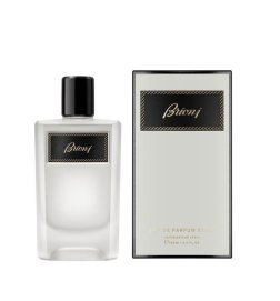 Eclat - Eau de Parfum